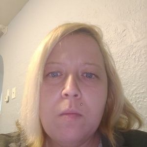 Meet your Posher, Natasha